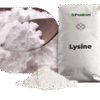 Lysine