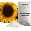 Sunflower-Lecithin