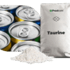 Taurine