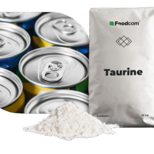 Taurine
