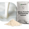 Whey Protein Concentrate 80 % Instant