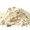 whey protein concentrate