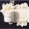 wpc powder