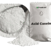 Acid Casein