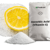 Ascorbic Acid