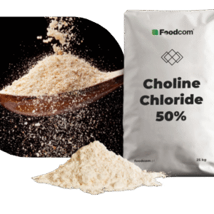 Cholinchlorid 50%