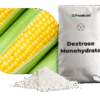 Dextrose Monohydrate