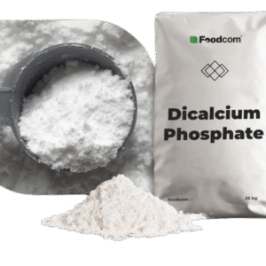 Dicalcium Phosphate