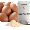 Egg Powder