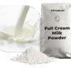 Full Cream Milk Powder 26% (FCMP)