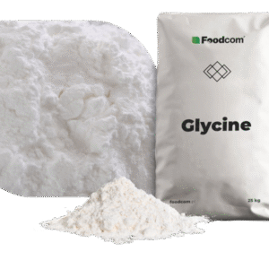 Glicyna (Paszowa)