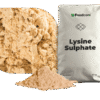 Lysine Sulphate