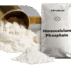 Monocalcium-Phosphate kopia
