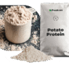 Potato-Protein