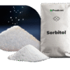 Sorbitol