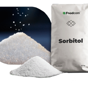Sorbitol