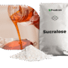 Sucralose