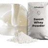 Sweet Whey Powder