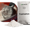 Tryptophan