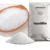 Vanillin