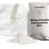 Whey-Protein-Concentrate-35