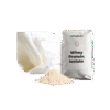 Whey Protein Isolate | Foodcom S.A.
