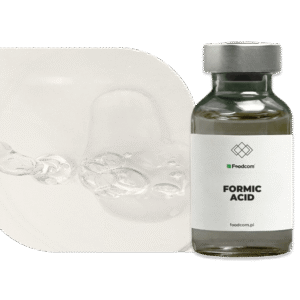 Acide formique