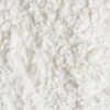 full cream milk powder