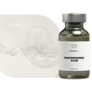 Phosphorsäure