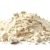 whey powder