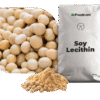 Soy-Lecithin