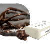 Cocoa Mass