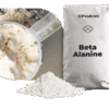 Beta-Alanine
