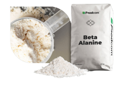 Beta-Alanin
