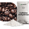 Caffeine Anhydrous