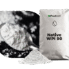 Whey Protein Isolate 90% (WPI 90)