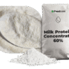 Milk Protein Concentrate 60