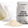 Whey Protein Isolate 90% (WPI 90) (Sample 200g)