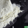 milk protein concentrate