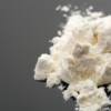 milk protein isolate