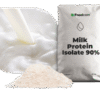 Milchproteinisolat 90% (MPI 90)