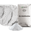 DL-Methionine