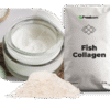 Fish Collagen