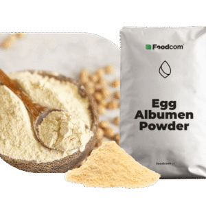 Egg Albumen Powder