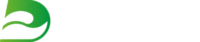 FDCM