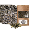 Gleisdorfer Pumpkin Seeds 99,95%