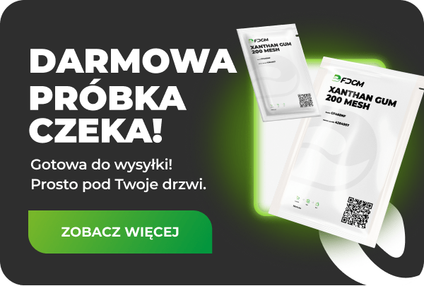Darmowe próbki FDCM