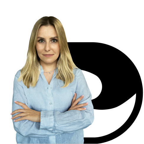 Kinga Wiśniewska