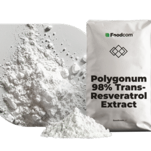 Polygonum Cuspidatum Extract