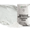Magermilchpulver Laktosefrei
